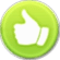 good71