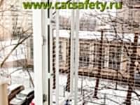C-_Users_user_Desktop_съёмный_IMG_9812