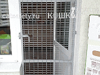 kmtWUmjnRY4